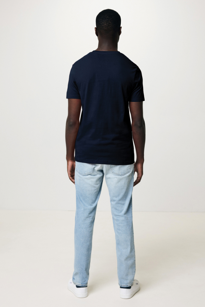 Tricou unisex Bryce, croială clasică [8]