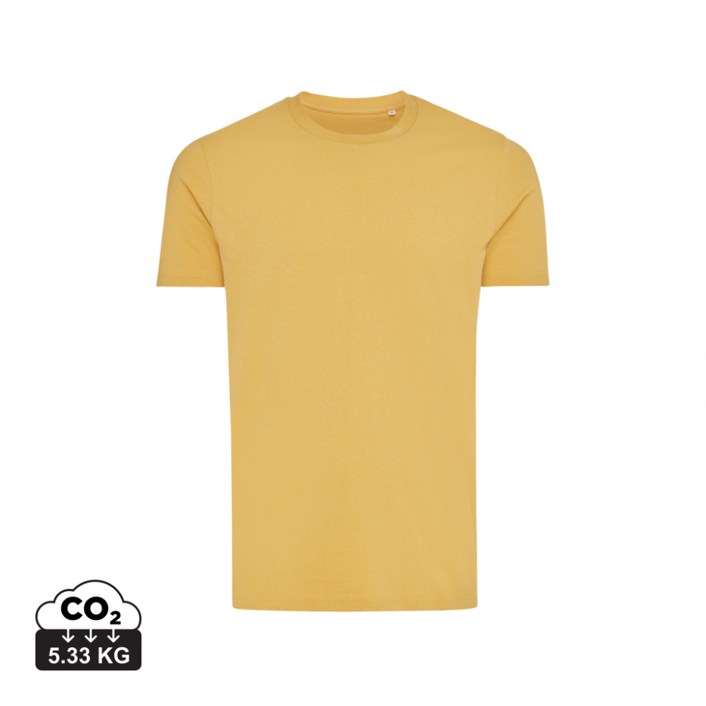 Tricou unisex Bryce, croială clasică [1]