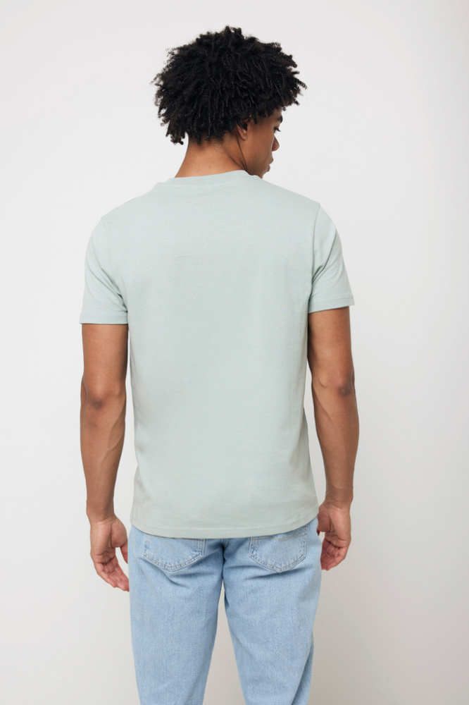 Tricou unisex Bryce, croială clasică [17]