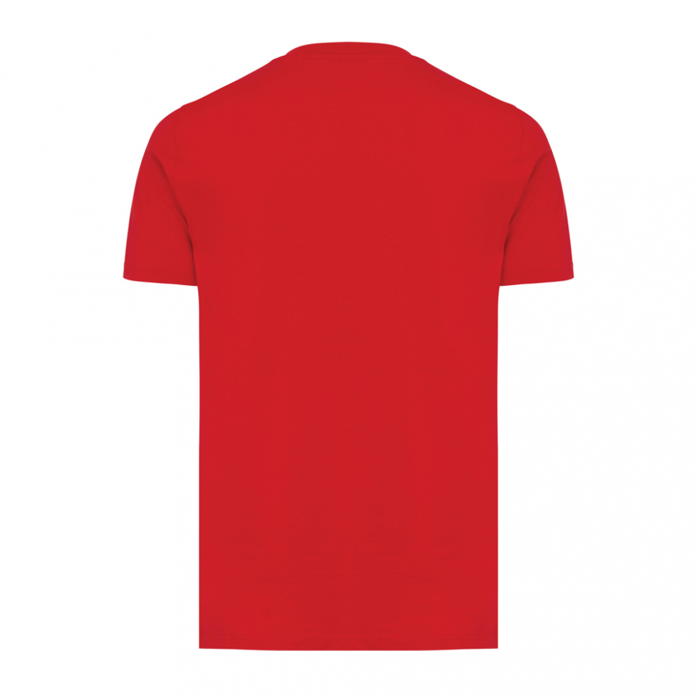 Tricou unisex Bryce, croială clasică [3]