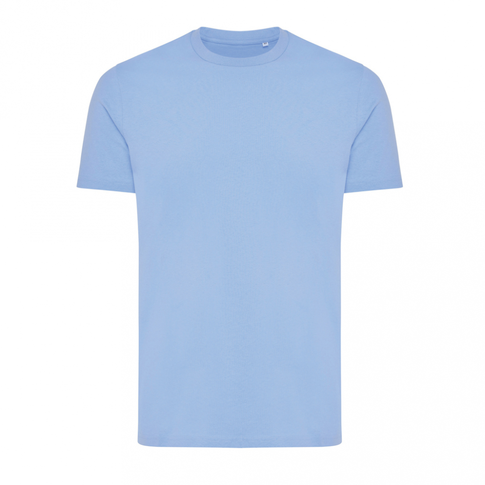 Tricou unisex Bryce, croială clasică [2]