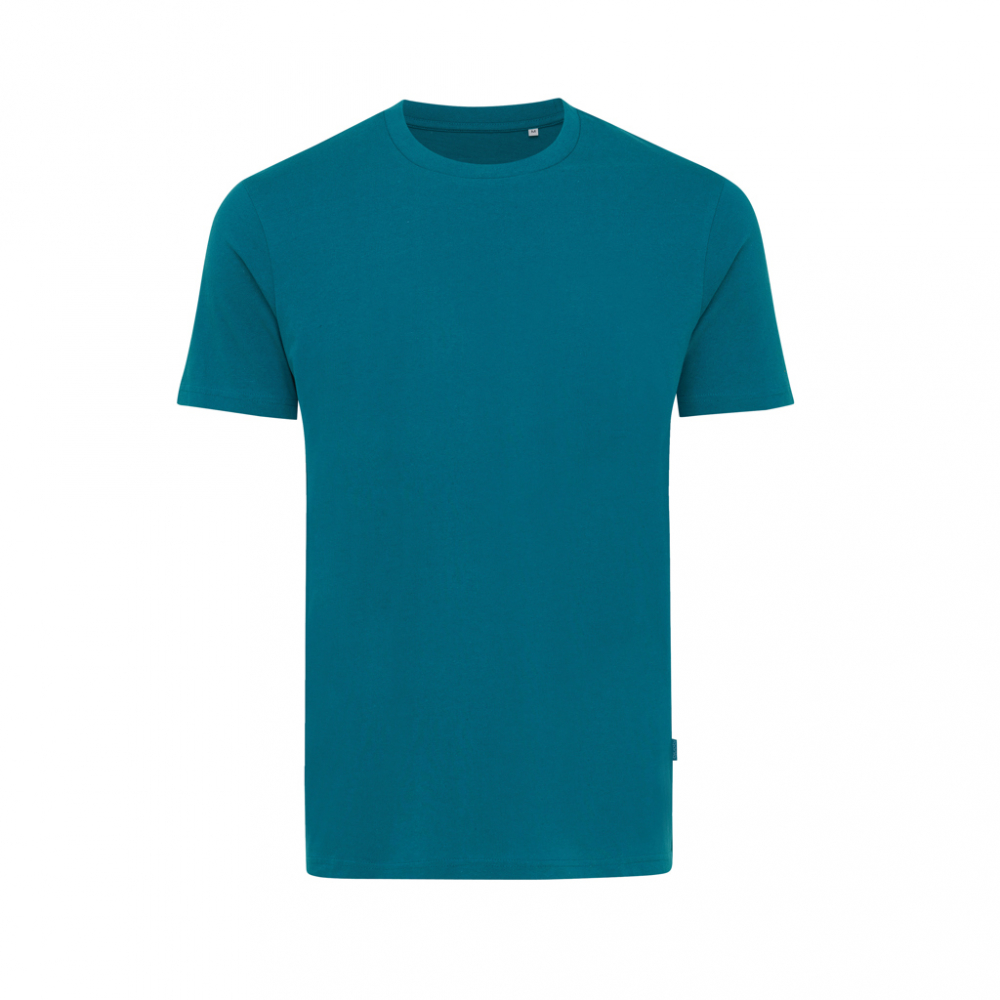 Tricou unisex Bryce, croială clasică [2]