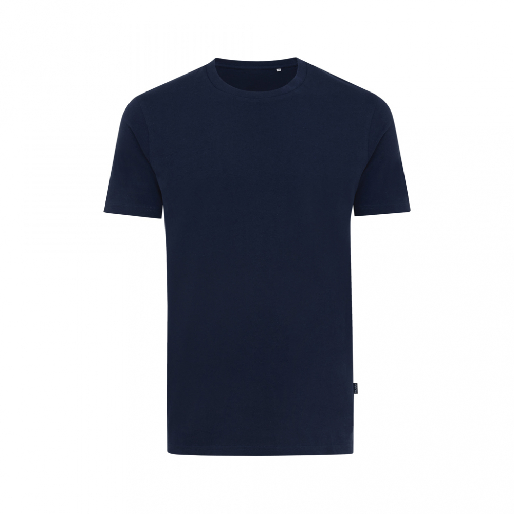 Tricou unisex Bryce, croială clasică [2]
