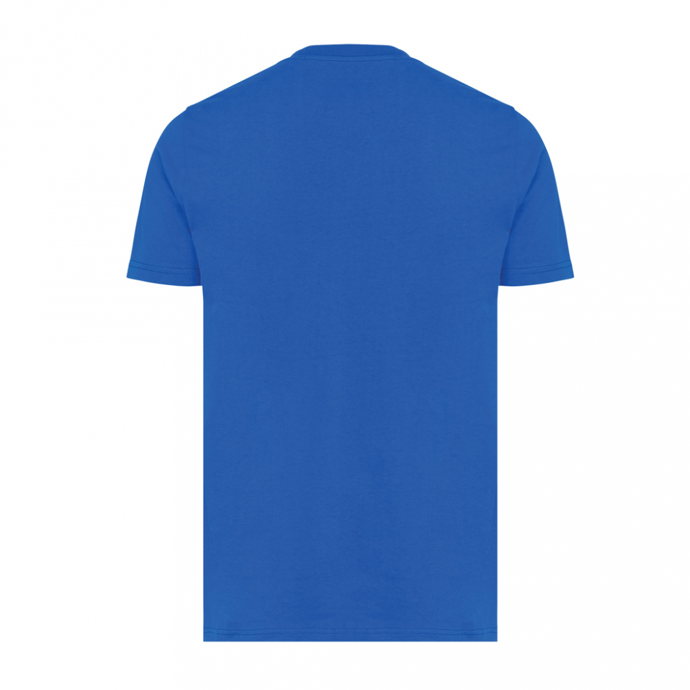 Tricou unisex Bryce, croială clasică [3]