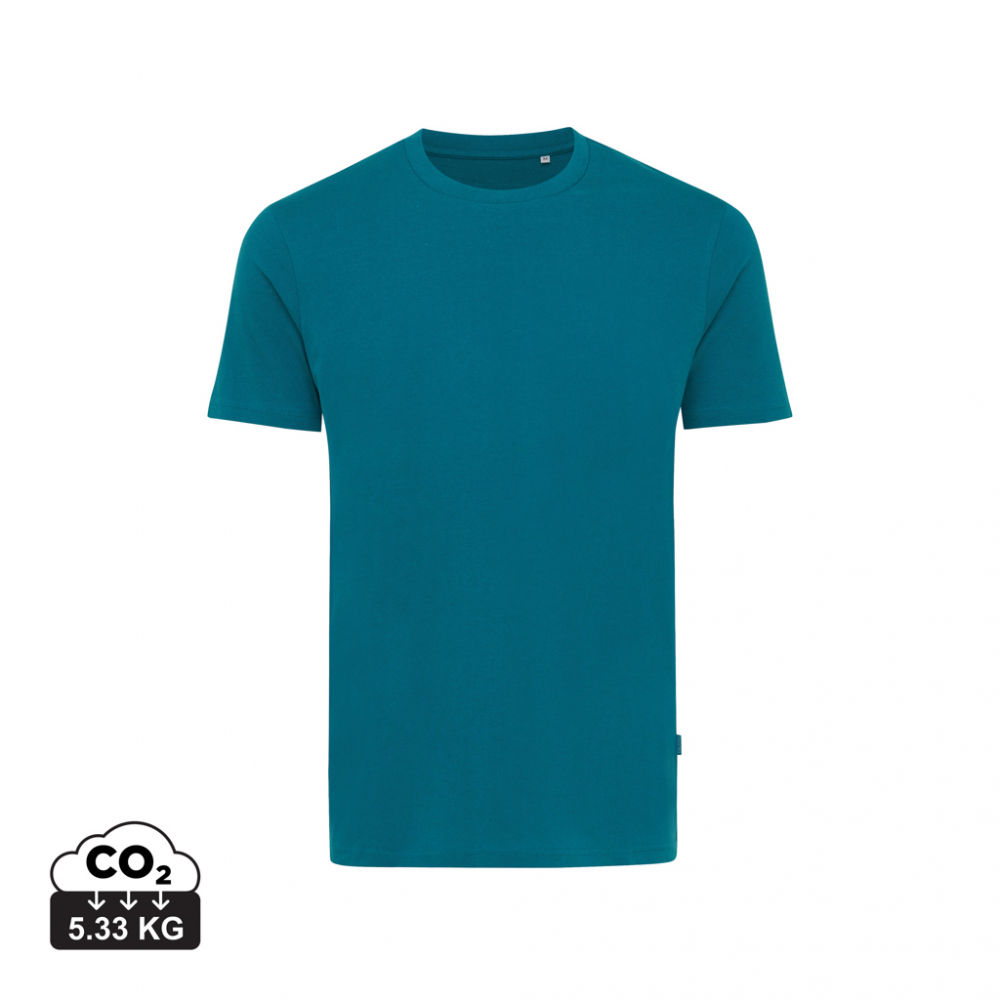 Tricou unisex Bryce, croială clasică [1]