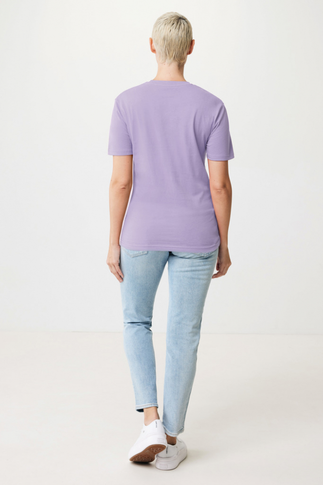 Tricou unisex Bryce, croială clasică [14]