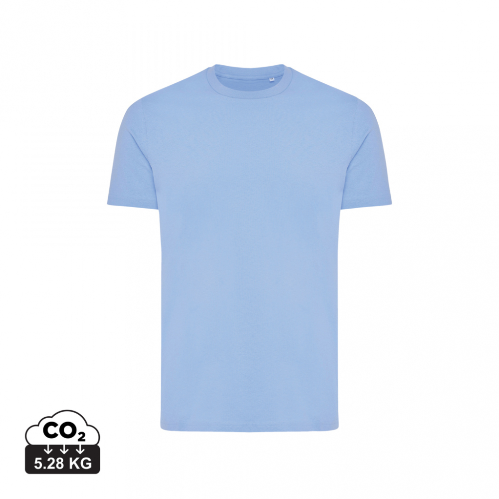 Tricou unisex Bryce, croială clasică [1]