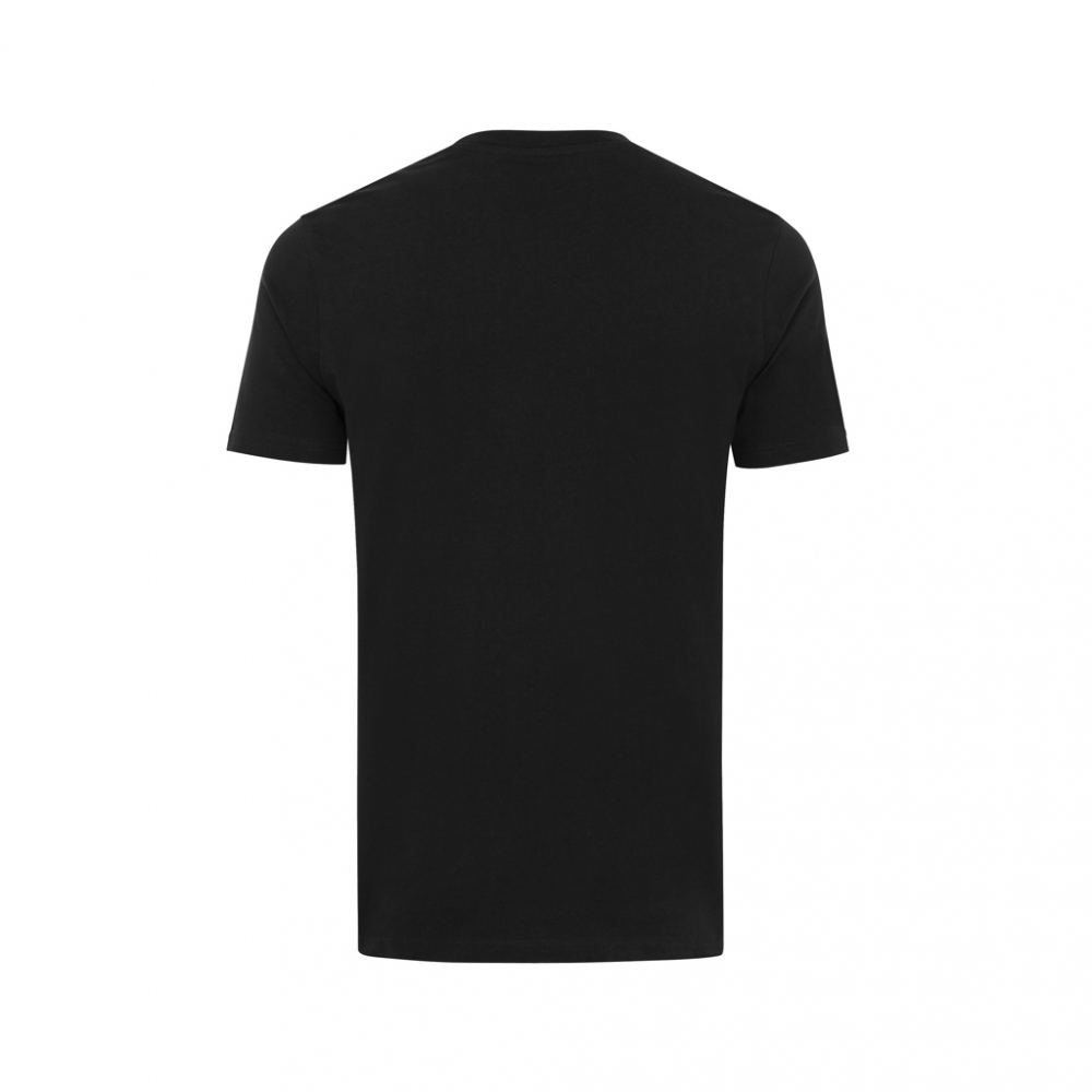 Tricou unisex Bryce, croială clasică [3]