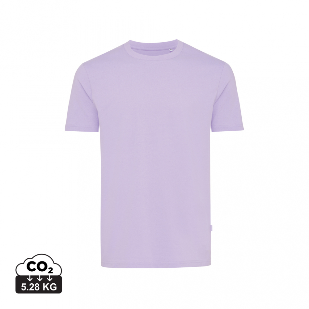 Tricou unisex Bryce, croială clasică [1]