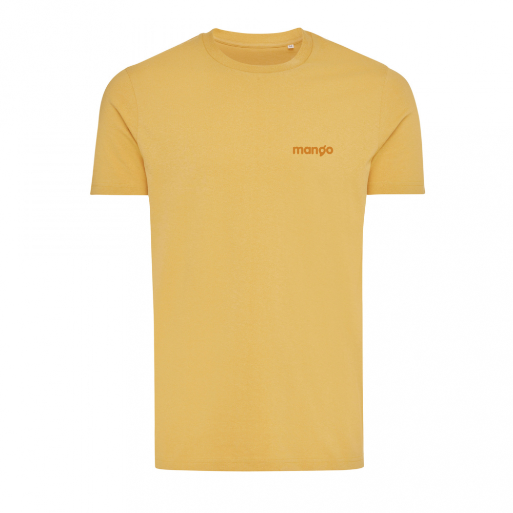 Tricou unisex Bryce, croială clasică [5]