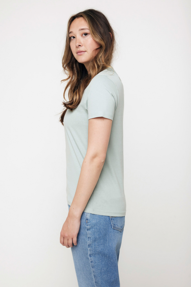 Tricou unisex Bryce, croială clasică [19]