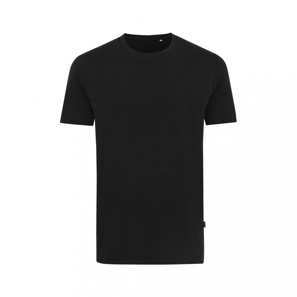 Tricou unisex Bryce, croială clasică [2]