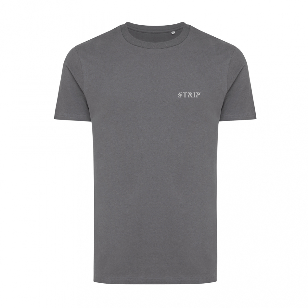 Tricou unisex Bryce, croială clasică [5]