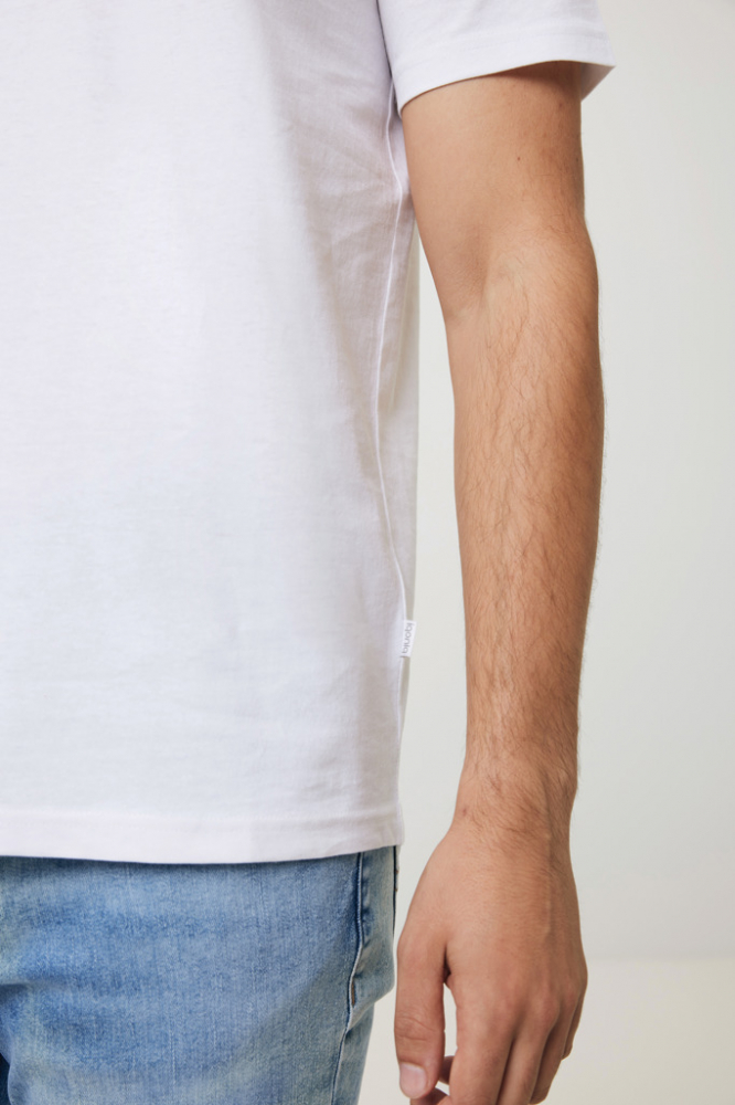 Tricou unisex Bryce, croială clasică [15]