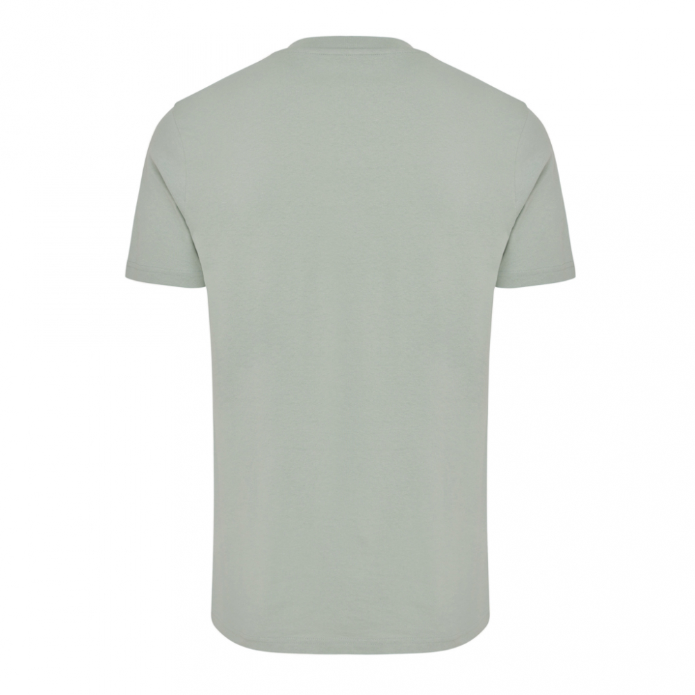 Tricou unisex Bryce, croială clasică [3]