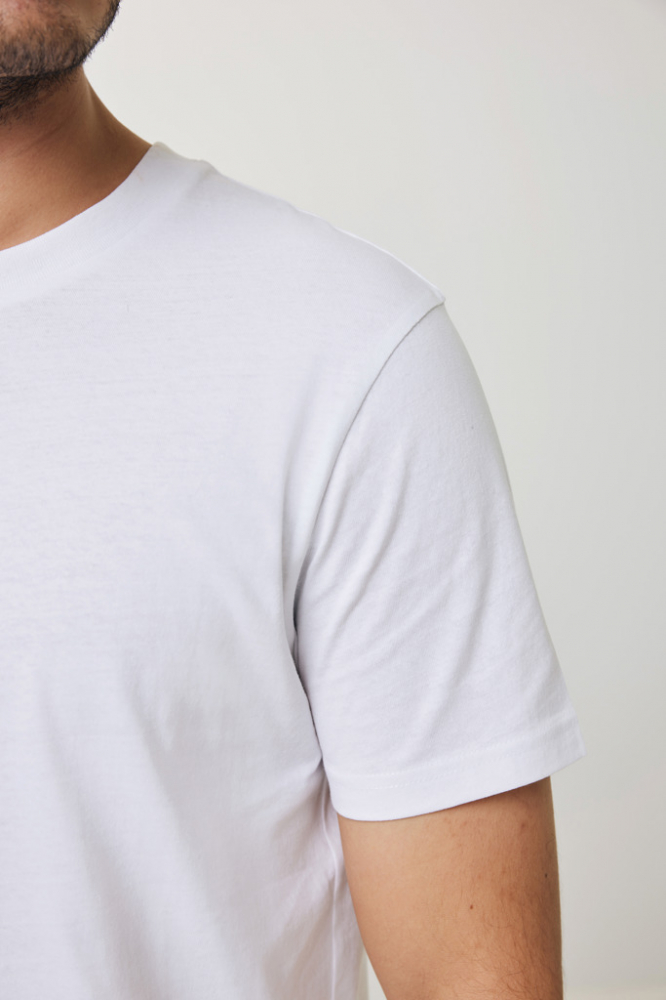Tricou unisex Bryce, croială clasică [13]