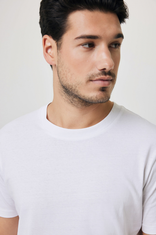 Tricou unisex Bryce, croială clasică [12]