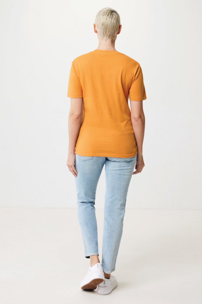 Tricou unisex Bryce, croială clasică [7]