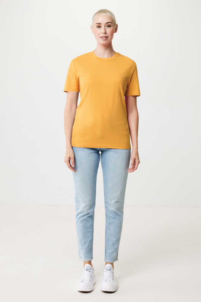 Tricou unisex Bryce, croială clasică [6]