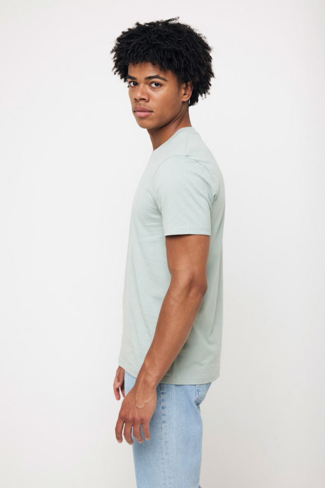 Tricou unisex Bryce, croială clasică [16]