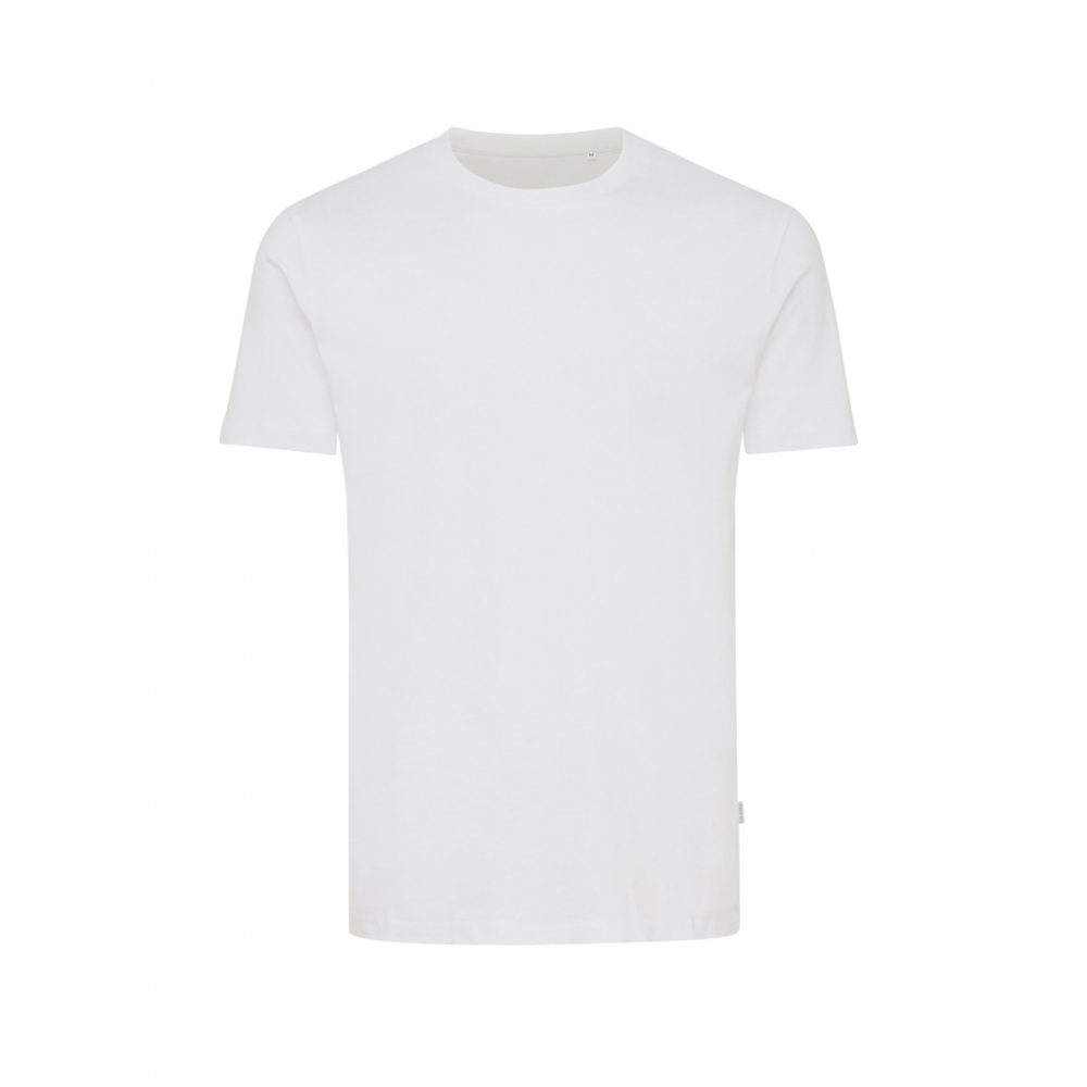 Tricou unisex Bryce, croială clasică [2]
