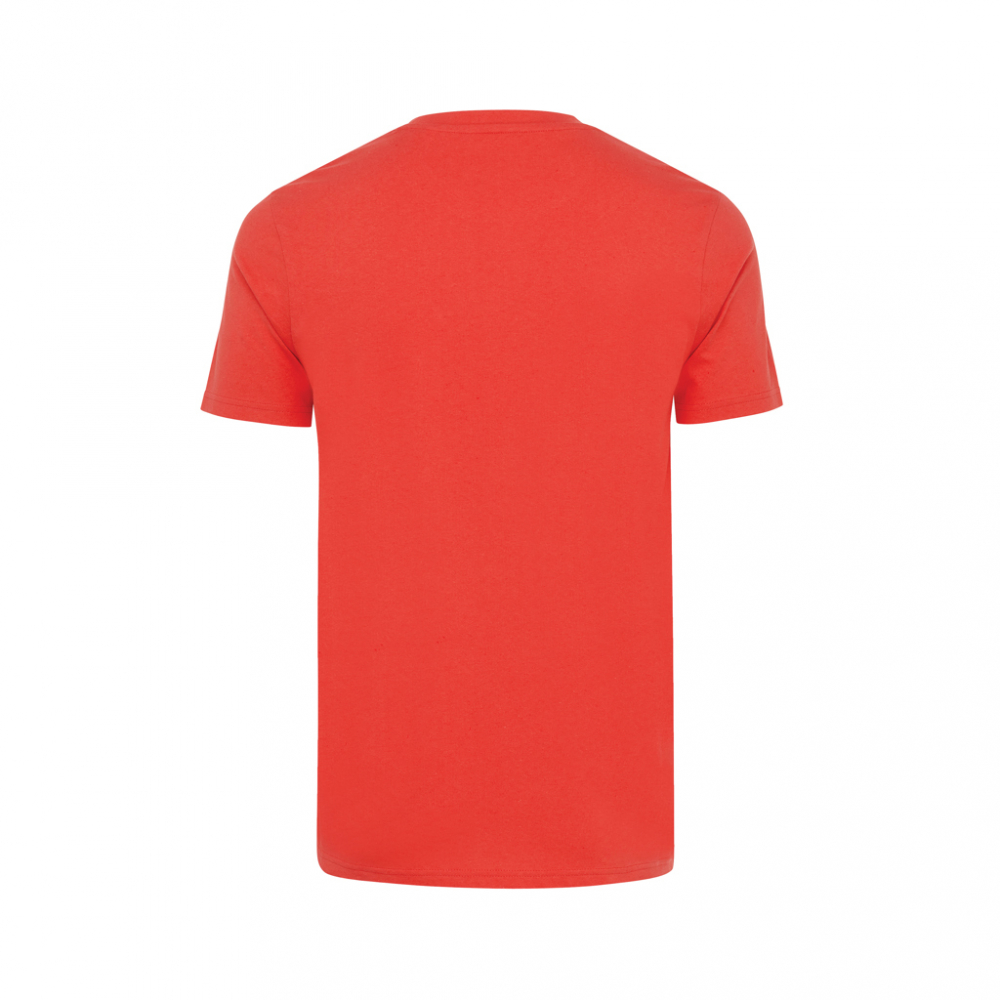 Tricou unisex Bryce, croială clasică [3]