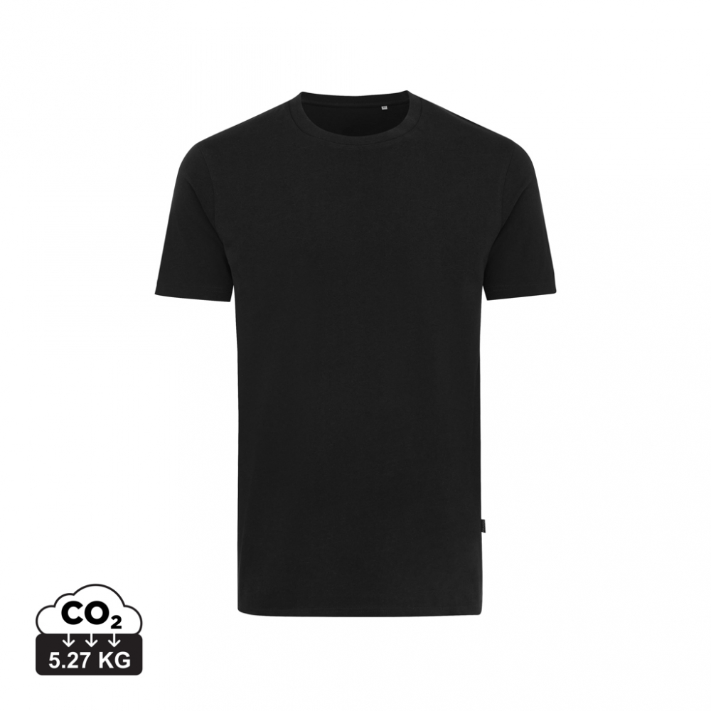 Tricou unisex Bryce, croială clasică [1]
