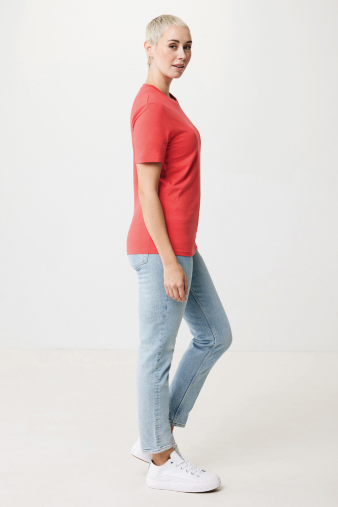 Tricou unisex Bryce, croială clasică [8]