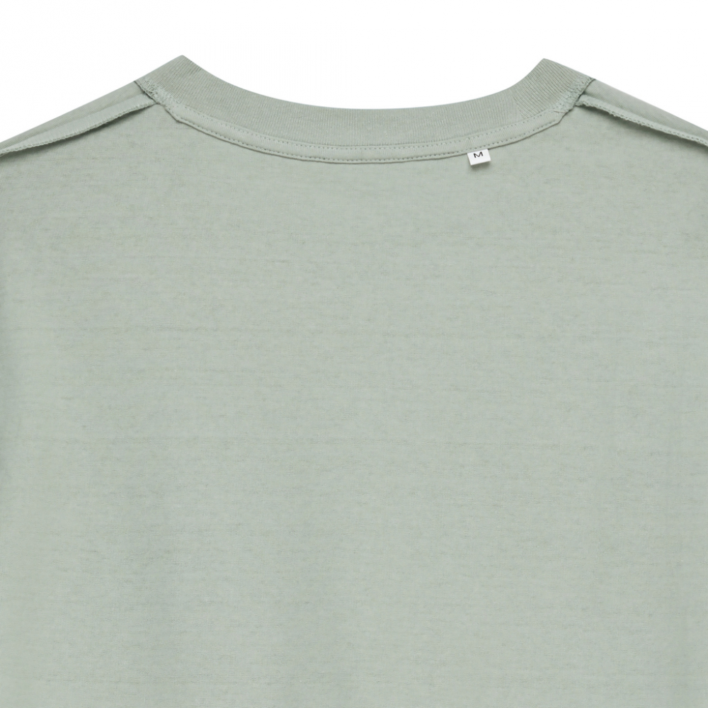 Tricou unisex Bryce, croială clasică [4]