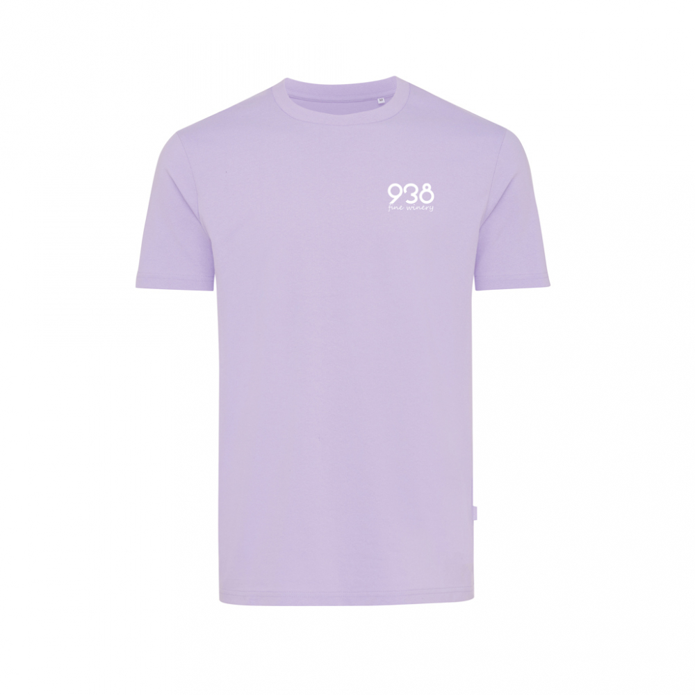 Tricou unisex Bryce, croială clasică [4]