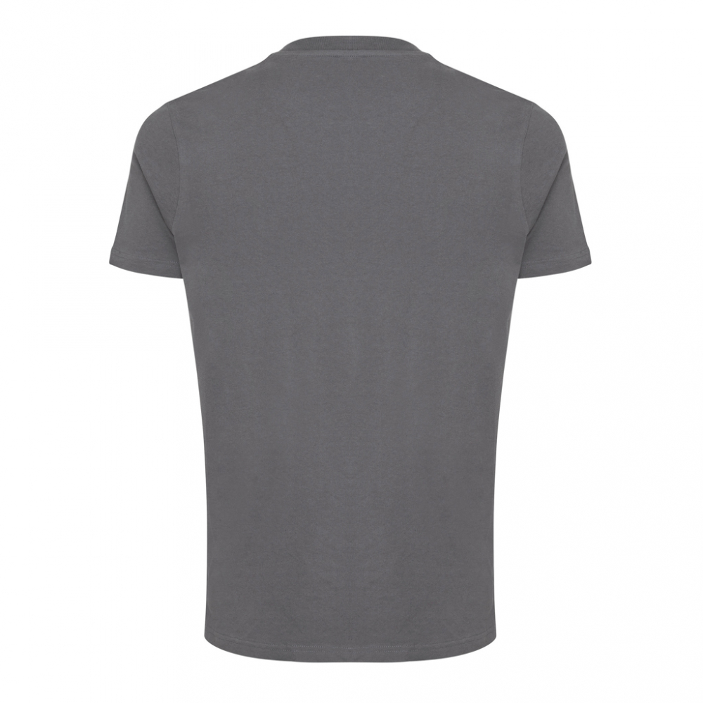 Tricou unisex Bryce, croială clasică [3]
