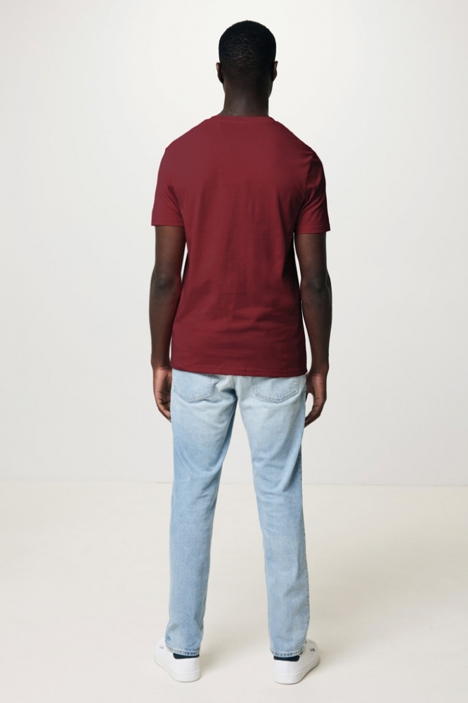 Tricou unisex Bryce, croială clasică [8]