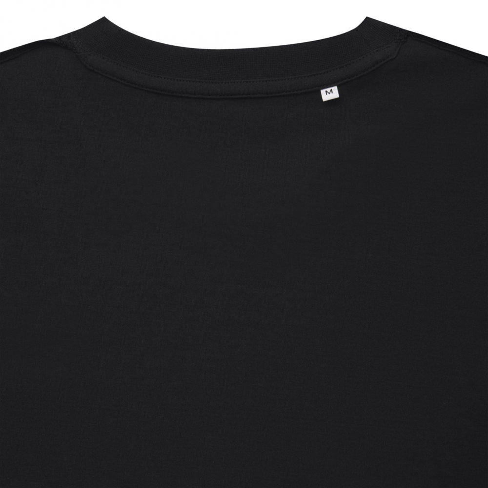 Tricou unisex Bryce, croială clasică [5]