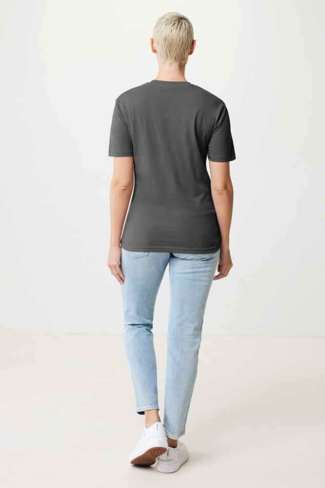 Tricou unisex Bryce, croială clasică [7]