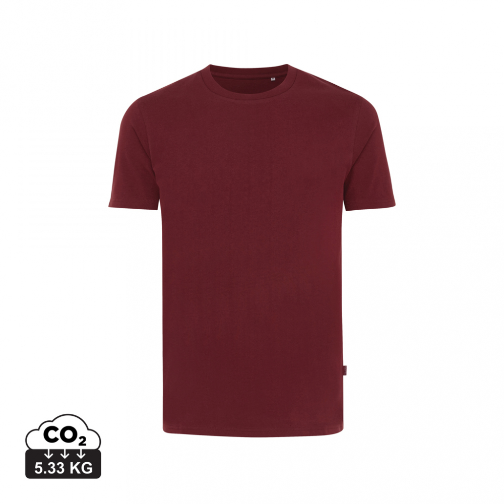 Tricou unisex Bryce, croială clasică [1]