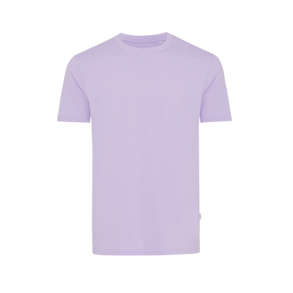 Tricou unisex Bryce, croială clasică [2]