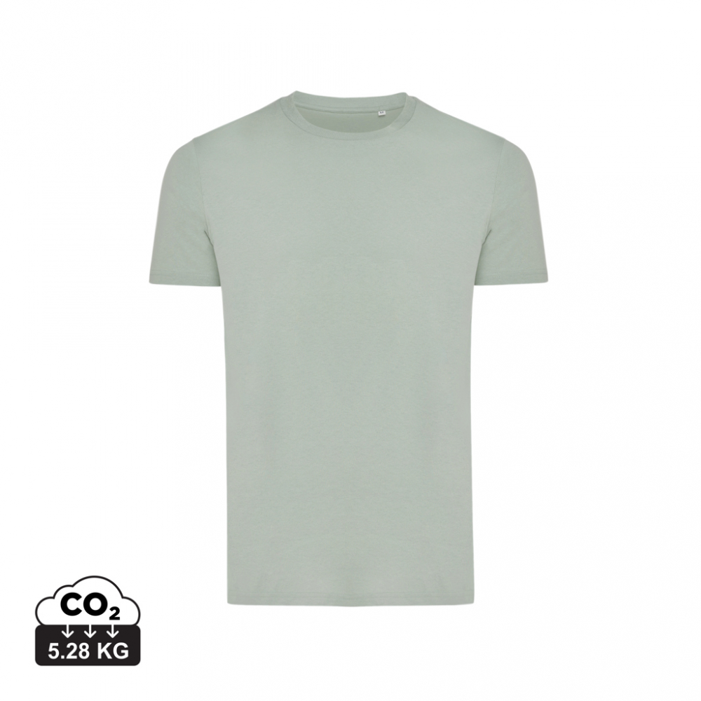 Tricou unisex Bryce, croială clasică [1]