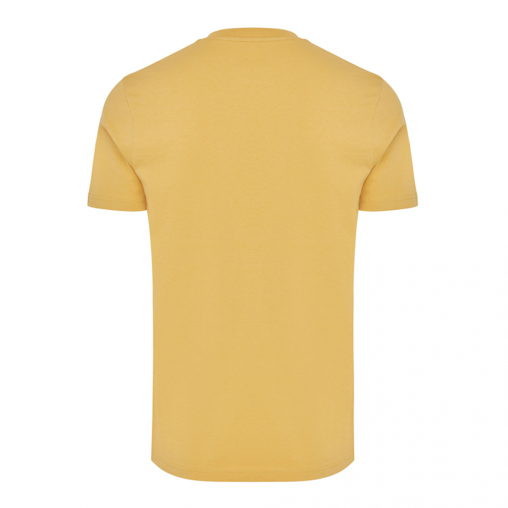 Tricou unisex Bryce, croială clasică [3]