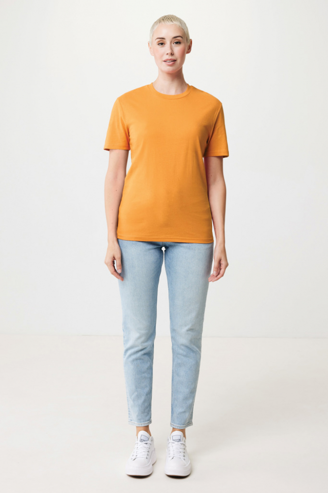 Tricou unisex Bryce, croială clasică [6]