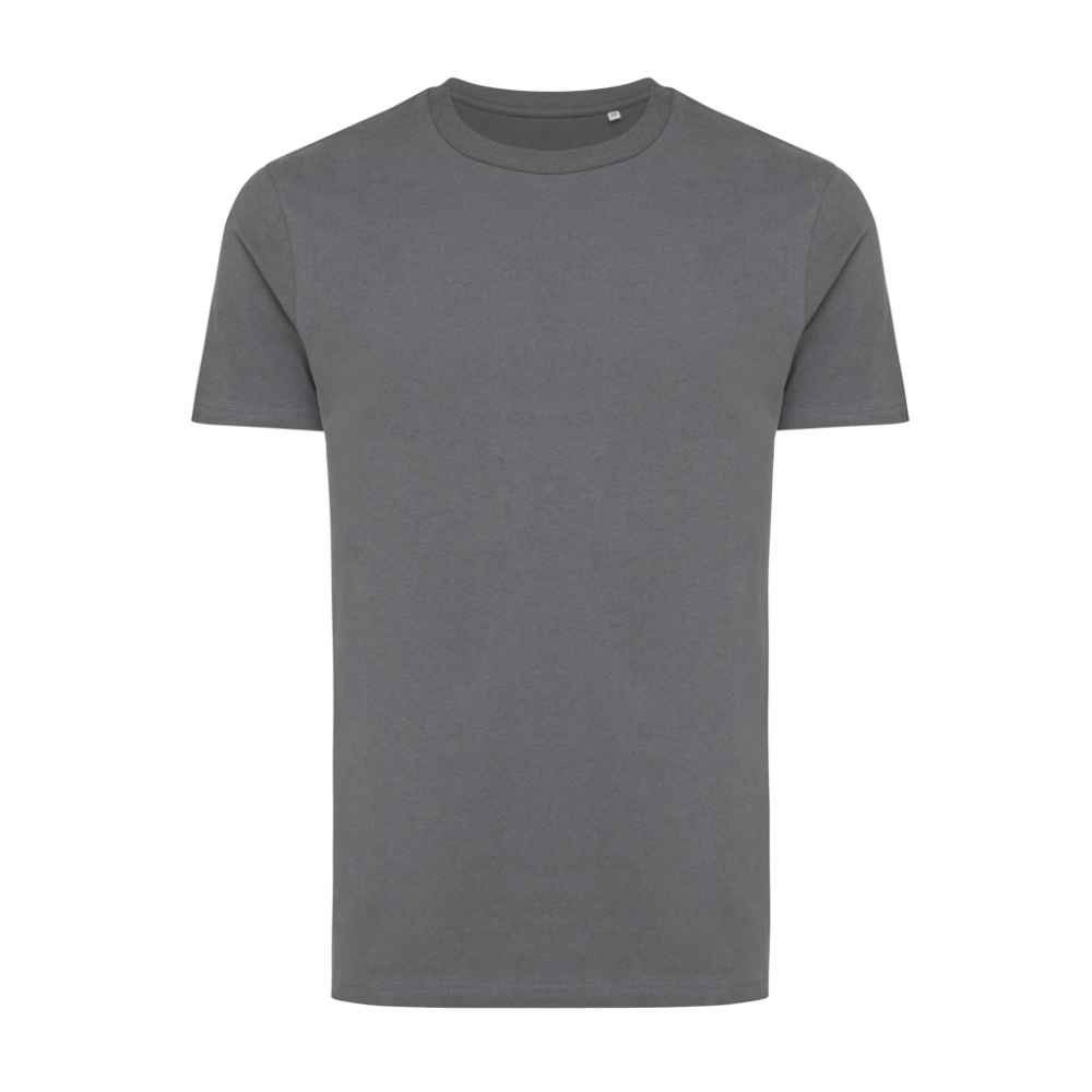 Tricou unisex Bryce, croială clasică [2]