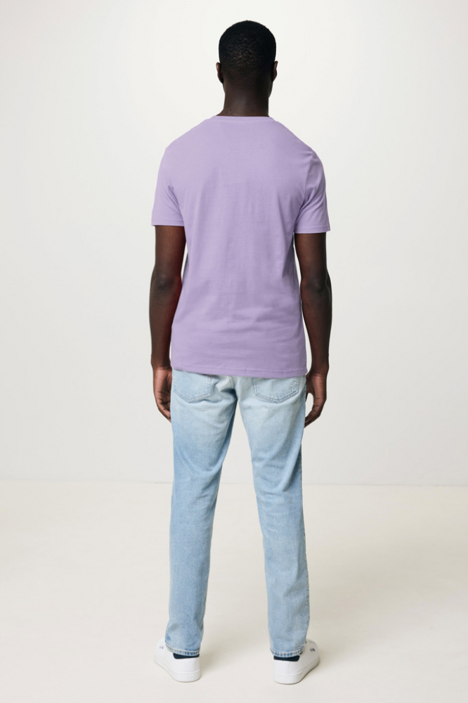 Tricou unisex Bryce, croială clasică [16]