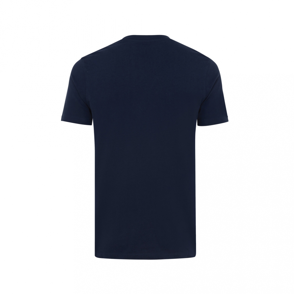 Tricou unisex Bryce, croială clasică [3]