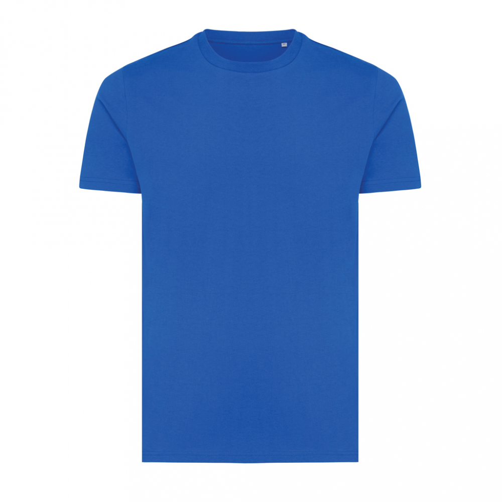 Tricou unisex Bryce, croială clasică [2]