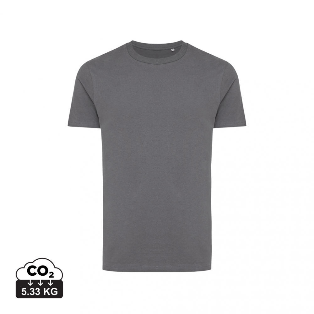 Tricou unisex Bryce, croială clasică [1]