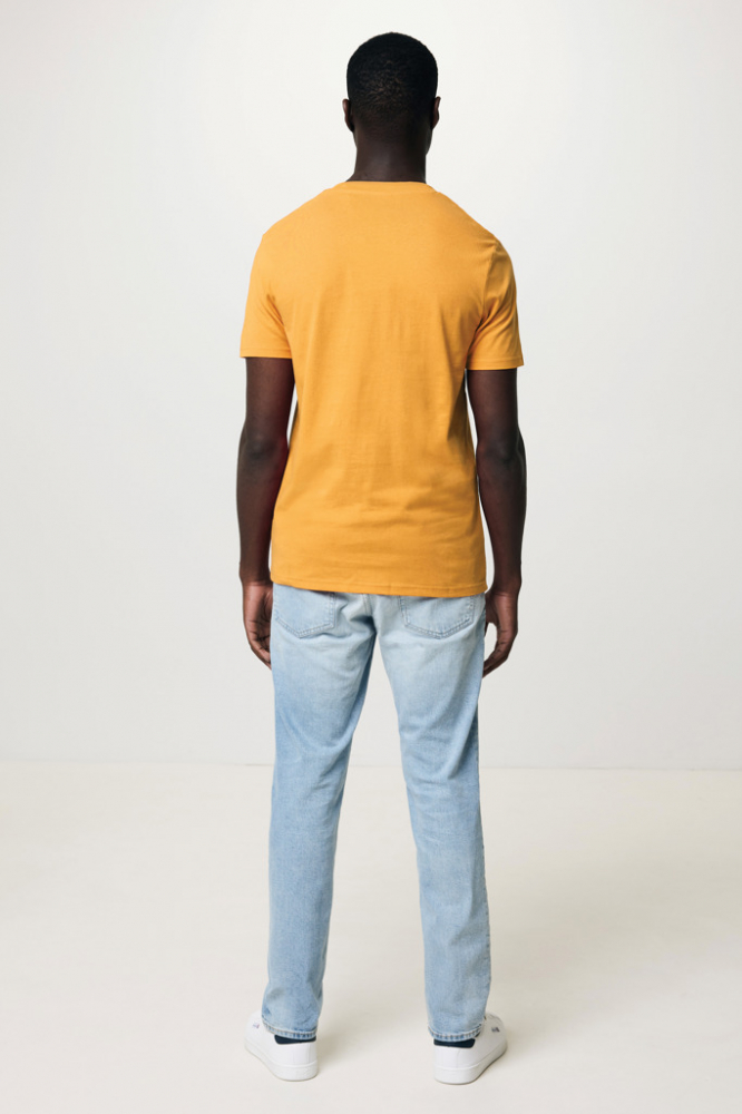 Tricou unisex Bryce, croială clasică [9]
