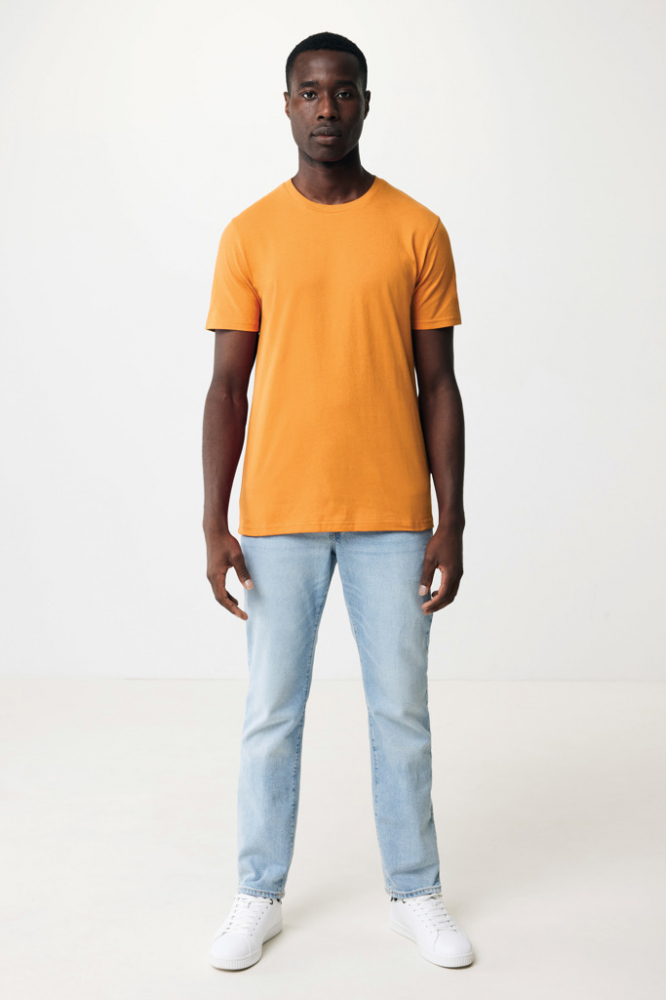 Tricou unisex Bryce, croială clasică [8]