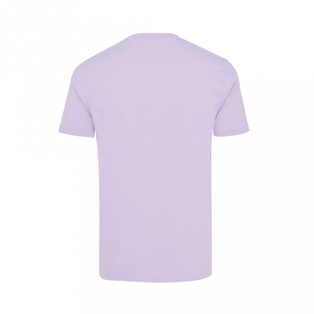 Tricou unisex Bryce, croială clasică [3]