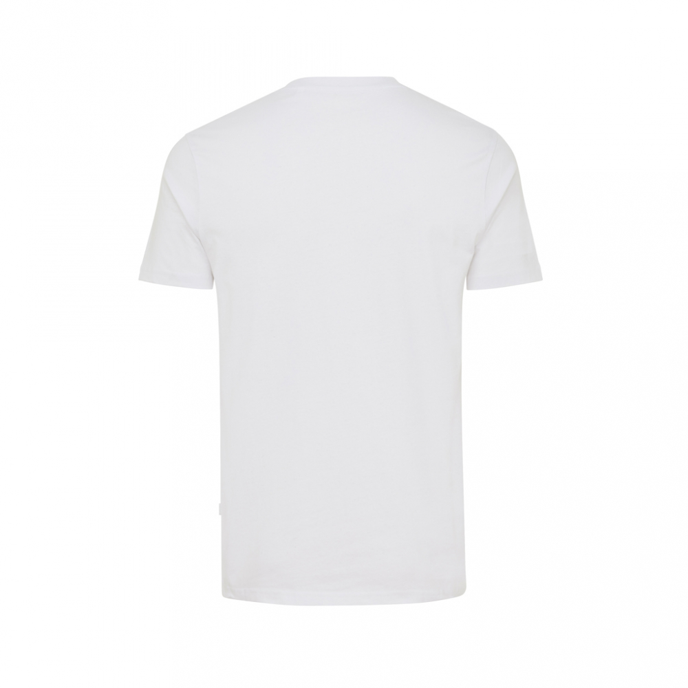 Tricou unisex Bryce, croială clasică [3]