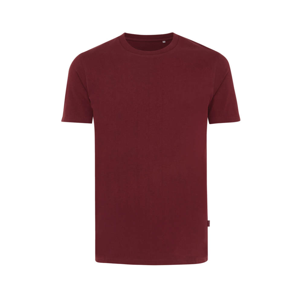 Tricou unisex Bryce, croială clasică [2]