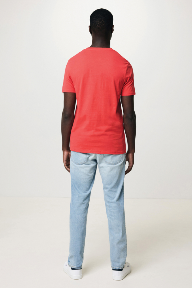 Tricou unisex Bryce, croială clasică [13]